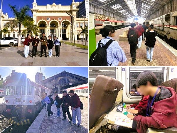 2512171　エジプト22　本文